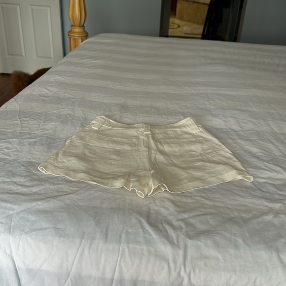 A.L.C Short - Picture 3 of 5